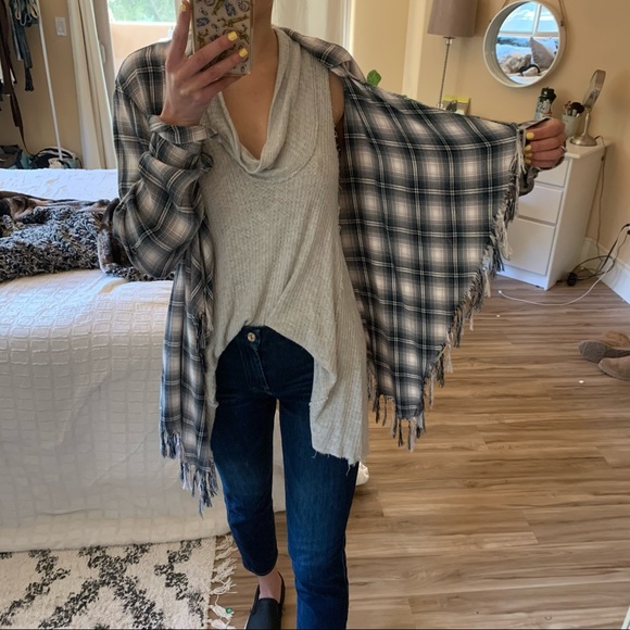 Willow & Clay Cardigan - Picture 5 of 8